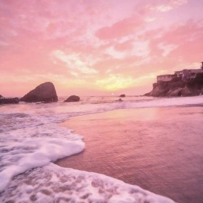 竞猜足球appapp下载